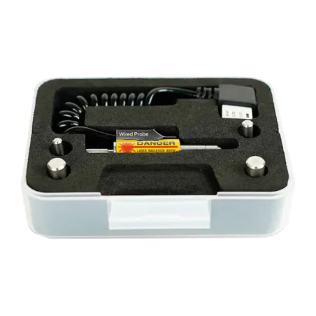 MAKERA Carvera Air Wired Probe